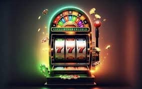 betfury