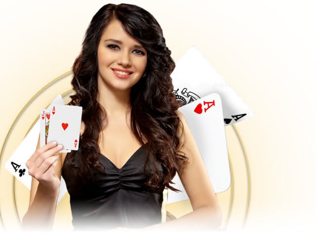 betfury