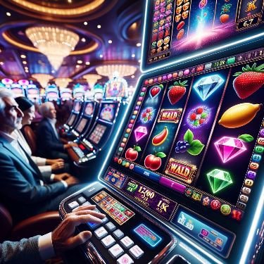 betfury