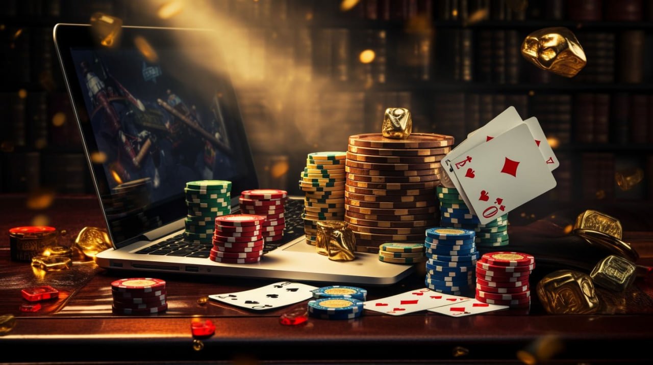betfury