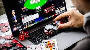 betfury