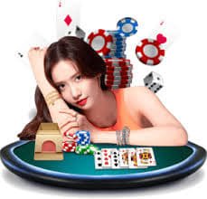 betfury