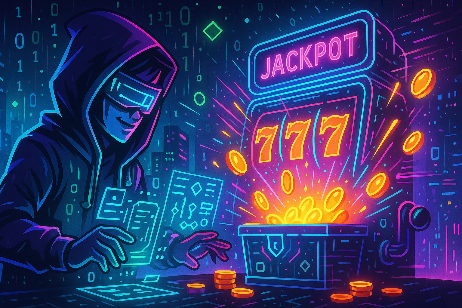 betfury