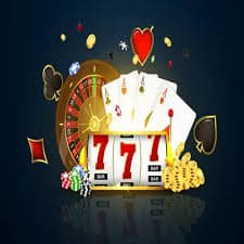betfury